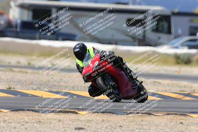 media/Apr-13-2024-SoCal Trackdays (Sat) [[f1617382bd]]/7-Turn 2 (1125am)/